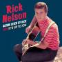 Rick Nelson - Album Seven By Rick+It's Up