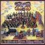 Procol Harum - Live - In Concert with the Edmonton Symphony