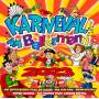 Various - Karneval am Ballermann 2023
