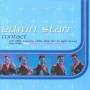Edwin Starr - Contact