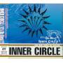 Inner Circle - It's Da Best Of