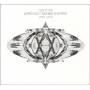 Afro Celt Sound System - Capture