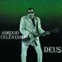 Adriano Celentano - Deus