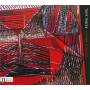 BARBER / TOSCA STRINGS / BARBER - Astral Vinyl