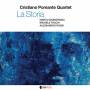Pomante Cristiano - Storia