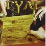 Ryal - Alliance
