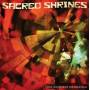Sacred Shrines - Come Down from the Mountain