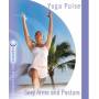 Yoga Pulse - Yoga Pulse: Sexy Arms & Posture [US-Version, Regio 1]