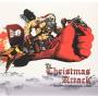 Rpm - Christmas Attack