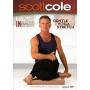 Scott Cole - In Home / In Studio: Gentle Yoga Stretch [US-Version, Regio 1]
