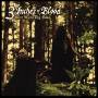 3 Inches Of Blood - Here Waits Thy Doom