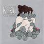 Parlor - Kiku