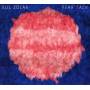 Xul Zolar - Fear Talk