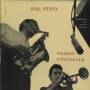 Hal Stein / Warren Quintet Fitzgerald - Hal Stein & Warren Fitzgerald Quintet