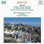 Alexander Rahbari / BRTOP - Images/Le Martyre De St.Seb.