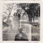 Sun Riah - Sitting With Sounds And Listening For Ghosts