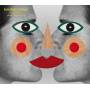 Emiliana Torrini - Tookah-Deluxe Edit.(Bonus Track & Book Cover)