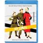 Off Limits / (b & W) - Off Limits [US-Version, Regio 1/A]
