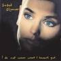 Sinead OConnor - I Do not Want What I Haven't Got