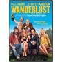 Wanderlust / (ws) - Wanderlust [US-Version, Regio 1]