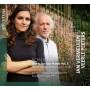 Jan Vermeulen / Veerle Peeters - Werke Fr Klavier Zu Vier Hnden Vol.5