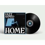 Yazz Ahmed - Finding My Way Home (180g Black Virgin Vinyl LP)