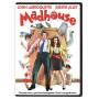 Madhouse (1990) - Madhouse (1990) [US-Version, Regio 1/A]