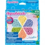 Epoch Traumwiesen Gmbh - Aquabeads 31505 Pastell Perlen