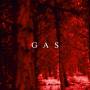 Gas - Zauberberg (Jewel Case)