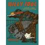 billy Idol - State Line: Live At The Hoover Dam [DE-Version, Regio 2/B]