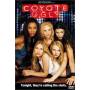 Coyote Ugly - Coyote Ugly [US-Version, Regio 1]