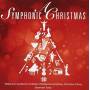 Melbourne Symphony Orchestra - A Symphonic Christmas