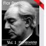Gerhard Vielhaber - Klavierwerke Vol.1