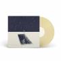 As Friends Rust - Any Joy (Ivory Vinyl)