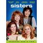 Sisters: Seasons One & Two (7pc) / (box Full) - Sisters: Seasons One & Two [US-Version, Regio 1]