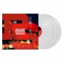The Rolling Stones - Licked Live In Nyc (Ltd.White 3LP)