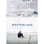 Westerland - Westerland [EURO-Version, Regio 2]