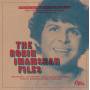 Various - The Robin Imamshah Files