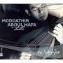 Moddathir Aboul Wafa - Toola