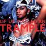 V / A - Lif Up Yuh Leg An Trample