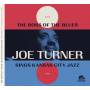 big Joe Turner - The Complete Boss Of The Blues