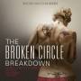 OST / The Broken Circle Breakdown Bluegrass Band - The Broken Circle Breakdown