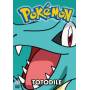 Pokemon All Stars 16 - Pokemon All Stars 16 [US-Version, Regio 1]