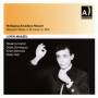 Mozart / Carteri / Dominguez / Rai / Maazel - Requiem In D Minor