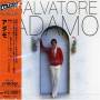 Adamo - Colezo! Adamo