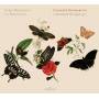 Bonizzoni / La Risonanza - Concertos for the organ,op.9