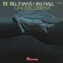 Bill Evans & Jim Hall - Undercurrent (LTD. 180G Vinyl)