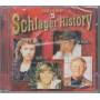 Various - Schlager History Vol.5-Re-Recordings