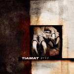 Tiamat - Prey (Gold Vinyl - 180gr)