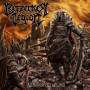 Berzerker Legion - Obliterate The Weak (Limited Ed.)